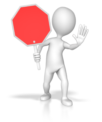 Ettev&otilde;tte s&otilde;iduautode maksustamine - EFTA finantsteenused