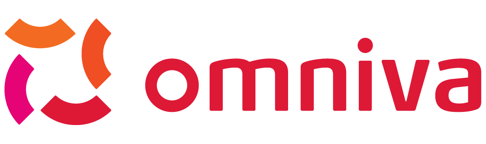 omniva logo 01