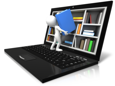 Online-raamatupidamine