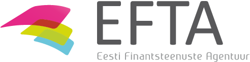 EFTA finantsteenused